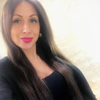 Sapho - Plan q à Pohlern Profil de Sapho, 28 ans, Plan q à Pohlern (Berne)