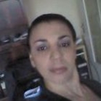 Etienette - Plan q à Zweidlen Profil de Etienette, 45 ans, Plan q à Zweidlen (Zurich)