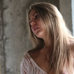 Raphaella - Plan q à Wilchingen Profil de Raphaella, 34 ans, Plan q à Wilchingen (Schaffhouse)