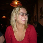 Magalie - Plan q à Sisikon Profil de Magalie, 34 ans, Plan q à Sisikon (Uri)