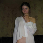 Anghjulina - Plan q à Biglen Profil de Anghjulina, 32 ans, Plan q à Biglen (Berne)