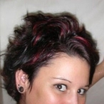 Ylea - Plan q à Melchnau Profil de Ylea, 33 ans, Plan q à Melchnau (Berne)