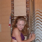 Audree - Plan q à Uesslingen Profil de Audree, 24 ans, Plan q à Uesslingen (Thurgovie)
