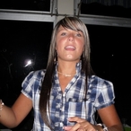 Daria - Plan q à Allenwinden Profil de Daria, 22 ans, Plan q à Allenwinden (Zoug)