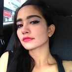 Alexianne - Plan q à Sisikon Profil de Alexianne, 31 ans, Plan q à Sisikon (Uri)