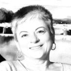 Odete - Plan q à Viège Profil de Odete, 41 ans, Plan q à Viège (Valais)