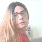 Anne-lucile - Plan q à Wöschnau Profil de Anne-lucile, 33 ans, Plan q à Wöschnau (Soleure)