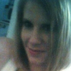 Profil de Elmedina, 39 ans, Plan q à Winterberg ZH (Zurich)