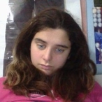 Profil de Lucie-anne, 45 ans, Plan q à Soulce (Jura)
