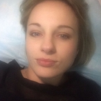 Profil de Joselita, 45 ans, Plan q à Soral (Genève)