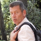 Razan - Plan q à Stein am Rhein Profil de Razan, 45 ans, Plan q à Stein am Rhein (Schaffhouse)