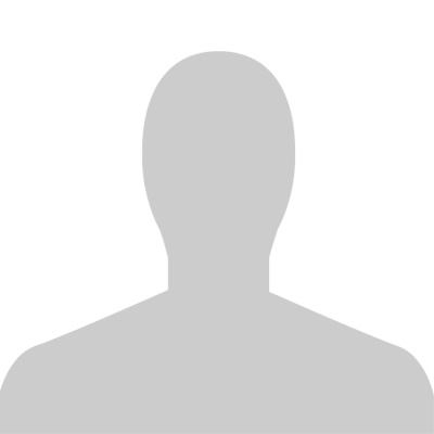 Profil de Eileen, 44 ans, Plan q à Tecknau (Bâle-Campagne)