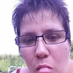Profil de Hermina, 24 ans, Plan q à Diepoldsau (Saint-Gall)