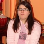 Candice - Plan q à Saicourt Profil de Candice, 41 ans, Plan q à Saicourt (Berne)