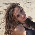 Azadeh - Plan q à Winikon Profil de Azadeh, 37 ans, Plan q à Winikon (Lucerne)
