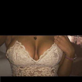 Nazan - Plan q à Schenkon Profil de Nazan, 37 ans, Plan q à Schenkon (Lucerne)