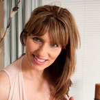 Tiphanie - Plan q à Pohlern Profil de Tiphanie, 41 ans, Plan q à Pohlern (Berne)