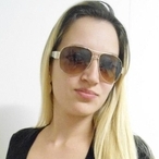 Amélie - Plan q à Recherswil Profil de Amélie, 25 ans, Plan q à Recherswil (Soleure)
