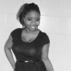 Profil de Mignonne, 42 ans, Plan q à Ulisbach (Saint-Gall)