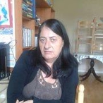 Profil de Brianne, 39 ans, Plan q à St-Blaise (Neuchâtel)