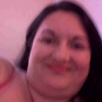 Salwa - Plan q à Wislikofen Profil de Salwa, 43 ans, Plan q à Wislikofen (Argovie)