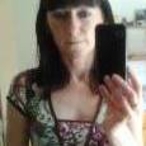 Profil de Ha, 37 ans, Plan q à Ulmiz (Fribourg)