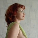 Kheira - Plan q à Dägerlen Profil de Kheira, 41 ans, Plan q à Dägerlen (Zurich)