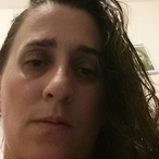 Maryna - Plan q à Büren NW Profil de Maryna, 23 ans, Plan q à Büren NW (Nidwald)
