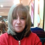 Brianne - Plan q à Glis Profil de Brianne, 45 ans, Plan q à Glis (Valais)