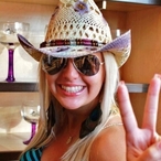 Profil de Evanne, 29 ans, Plan q à Verdasio (Tessin)