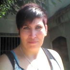 Profil de Maro, 26 ans, Plan q à Wetzikon ZH (Zurich)