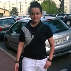 Profil de Azem, 38 ans, Plan q à Rümlingen (Bâle-Campagne)