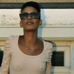 Profil de Hevi, 44 ans, Plan q à Le Brouillet (Neuchâtel)