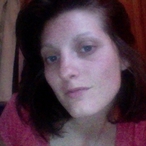 Oumnia - Plan q à Kleindietwil Profil de Oumnia, 28 ans, Plan q à Kleindietwil (Berne)