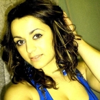 Sacha - Plan q à Steinhuserberg Profil de Sacha, 35 ans, Plan q à Steinhuserberg (Lucerne)
