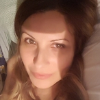Janaina - Plan q à Gerolfingen Profil de Janaina, 22 ans, Plan q à Gerolfingen (Berne)