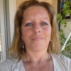 Pricilia - Plan q à Zuckenriet Profil de Pricilia, 25 ans, Plan q à Zuckenriet (Saint-Gall)
