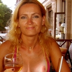 Profil de Malicka, 22 ans, Plan q à Villeneuve FR (Fribourg)