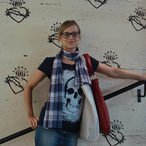 Claire - Plan q à Grub AR Profil de Claire, 39 ans, Plan q à Grub AR (Appenzell Rhodes-Extérieures)