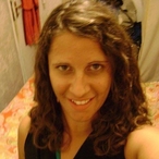 Profil de Herminia, 42 ans, Plan q à Winden (Saint-Gall)