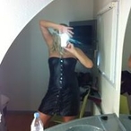 Profil de Eleni, 40 ans, Plan q à Veyrier (Genève)