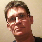 Naicha - Plan q à Yens Profil de Naicha, 37 ans, Plan q à Yens (Vaud)