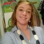 Profil de Riyana, 33 ans, Plan q à Lüchingen (Appenzell Rhodes-Intérieures)