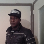 Noellise - Plan q à Randa Profil de Noellise, 25 ans, Plan q à Randa (Valais)