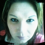 Kallista - Plan q à Wassen UR Profil de Kallista, 36 ans, Plan q à Wassen UR (Uri)