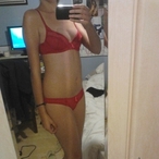 Djessy - Plan q à Lungern Profil de Djessy, 26 ans, Plan q à Lungern (Obwald)