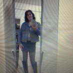 Profil de Helline, 39 ans, Plan q à Villiers (Neuchâtel)