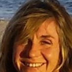 Morgiane - Plan q à Anet Profil de Morgiane, 43 ans, Plan q à Anet (Berne)