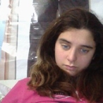 Lila-rose - Plan q à Champvent Profil de Lila-rose, 29 ans, Plan q à Champvent (Vaud)