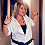 Mariza - Plan q à Schattdorf Profil de Mariza, 28 ans, Plan q à Schattdorf (Uri)